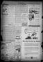 Thumbnail image of item number 4 in: 'The Bartlett Tribune and News (Bartlett, Tex.), Vol. 53, No. 32, Ed. 1, Friday, April 26, 1940'.