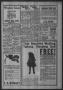 Thumbnail image of item number 3 in: 'Timpson Daily Times (Timpson, Tex.), Vol. 33, No. 242, Ed. 1 Friday, December 7, 1934'.