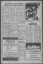 Thumbnail image of item number 3 in: 'Timpson News (Timpson, Tex.), Vol. 3, No. 42, Ed. 1 Thursday, November 5, 1987'.