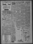 Thumbnail image of item number 2 in: 'Timpson Daily Times (Timpson, Tex.), Vol. 35, No. 53, Ed. 1 Saturday, March 14, 1936'.