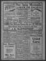 Thumbnail image of item number 4 in: 'Timpson Daily Times (Timpson, Tex.), Vol. 35, No. 53, Ed. 1 Saturday, March 14, 1936'.