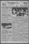 Newspaper: Timpson News (Timpson, Tex.), Vol. 3, No. 30, Ed. 1 Thursday, August …