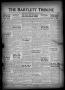 Newspaper: The Bartlett Tribune and News (Bartlett, Tex.), Vol. 53, No. 50, Ed. …