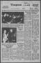 Newspaper: Timpson News (Timpson, Tex.), Vol. 2, No. 22, Ed. 1 Thursday, June 5,…