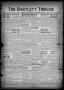 Newspaper: The Bartlett Tribune and News (Bartlett, Tex.), Vol. 53, No. 52, Ed. …
