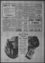Thumbnail image of item number 3 in: 'Timpson Daily Times (Timpson, Tex.), Vol. 34, No. 182, Ed. 1 Wednesday, September 11, 1935'.