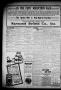 Thumbnail image of item number 4 in: 'The Llano News. (Llano, Tex.), Vol. 36, No. 47, Ed. 1 Thursday, June 10, 1920'.
