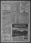 Thumbnail image of item number 2 in: 'Timpson Daily Times (Timpson, Tex.), Vol. 36, No. 36, Ed. 1 Friday, February 19, 1937'.