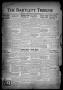 Newspaper: The Bartlett Tribune and News (Bartlett, Tex.), Vol. 54, No. 14, Ed. …