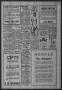Thumbnail image of item number 3 in: 'Timpson Daily Times (Timpson, Tex.), Vol. 33, No. 249, Ed. 1 Monday, December 17, 1934'.