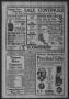 Thumbnail image of item number 4 in: 'Timpson Daily Times (Timpson, Tex.), Vol. 33, No. 249, Ed. 1 Monday, December 17, 1934'.