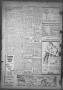 Thumbnail image of item number 2 in: 'The Bartlett Tribune and News (Bartlett, Tex.), Vol. 54, No. 20, Ed. 1, Friday, January 31, 1941'.