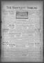 Newspaper: The Bartlett Tribune and News (Bartlett, Tex.), Vol. 54, No. 27, Ed. …