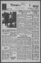 Newspaper: Timpson News (Timpson, Tex.), Vol. 1, No. 44, Ed. 1 Thursday, Novembe…