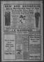Thumbnail image of item number 4 in: 'Timpson Daily Times (Timpson, Tex.), Vol. 32, No. 51, Ed. 1 Monday, March 13, 1933'.