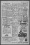 Thumbnail image of item number 4 in: 'Timpson News (Timpson, Tex.), Vol. 2, No. 13, Ed. 1 Thursday, April 3, 1986'.