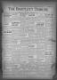 Newspaper: The Bartlett Tribune and News (Bartlett, Tex.), Vol. 55, No. 2, Ed. 1…