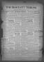 Newspaper: The Bartlett Tribune and News (Bartlett, Tex.), Vol. 55, No. 7, Ed. 1…