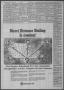 Thumbnail image of item number 3 in: 'The Timpson Times (Timpson, Tex.), Vol. 83, No. 10, Ed. 1 Friday, March 8, 1968'.