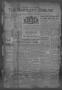 Newspaper: The Bartlett Tribune and News (Bartlett, Tex.), Vol. 55, No. 16, Ed. …