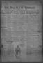 Newspaper: The Bartlett Tribune and News (Bartlett, Tex.), Vol. 55, No. 17, Ed. …