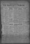 Newspaper: The Bartlett Tribune and News (Bartlett, Tex.), Vol. 55, No. 18, Ed. …