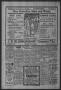 Thumbnail image of item number 4 in: 'Timpson Daily Times (Timpson, Tex.), Vol. 15, No. 99, Ed. 1 Wednesday, May 17, 1916'.