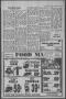 Thumbnail image of item number 3 in: 'Timpson News (Timpson, Tex.), Vol. 3, No. 2, Ed. 1 Thursday, January 22, 1987'.