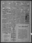 Thumbnail image of item number 3 in: 'Timpson Daily Times (Timpson, Tex.), Vol. 34, No. 54, Ed. 1 Saturday, March 16, 1935'.