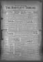 Newspaper: The Bartlett Tribune and News (Bartlett, Tex.), Vol. 55, No. 31, Ed. …
