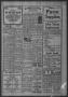 Thumbnail image of item number 2 in: 'Timpson Daily Times (Timpson, Tex.), Vol. 32, No. 20, Ed. 1 Saturday, January 28, 1933'.