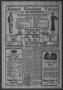Thumbnail image of item number 4 in: 'Timpson Daily Times (Timpson, Tex.), Vol. 32, No. 20, Ed. 1 Saturday, January 28, 1933'.