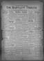 Newspaper: The Bartlett Tribune and News (Bartlett, Tex.), Vol. 55, No. 34, Ed. …