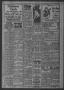 Thumbnail image of item number 2 in: 'Timpson Daily Times (Timpson, Tex.), Vol. 31, No. 248, Ed. 1 Wednesday, December 14, 1932'.