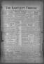 Newspaper: The Bartlett Tribune and News (Bartlett, Tex.), Vol. 55, No. 37, Ed. …