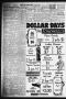 Thumbnail image of item number 2 in: 'The Silsbee Bee (Silsbee, Tex.), Vol. 43, No. 48, Ed. 1 Thursday, February 1, 1962'.