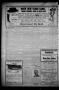 Thumbnail image of item number 4 in: 'The Llano News. (Llano, Tex.), Vol. 32, No. 30, Ed. 1 Thursday, January 6, 1916'.