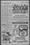 Thumbnail image of item number 3 in: 'Timpson News (Timpson, Tex.), Vol. 2, No. 20, Ed. 1 Thursday, May 22, 1986'.