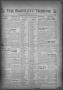 Newspaper: The Bartlett Tribune and News (Bartlett, Tex.), Vol. 55, No. 46, Ed. …