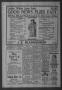 Thumbnail image of item number 4 in: 'Timpson Daily Times (Timpson, Tex.), Vol. 33, No. 70, Ed. 1 Saturday, April 7, 1934'.