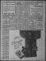 Thumbnail image of item number 3 in: 'Timpson Daily Times (Timpson, Tex.), Vol. 35, No. 4, Ed. 1 Monday, January 6, 1936'.