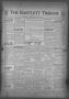 Newspaper: The Bartlett Tribune and News (Bartlett, Tex.), Vol. 56, No. 1, Ed. 1…