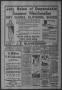 Thumbnail image of item number 4 in: 'Timpson Daily Times (Timpson, Tex.), Vol. 33, No. 137, Ed. 1 Wednesday, July 11, 1934'.