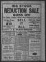 Thumbnail image of item number 4 in: 'Timpson Daily Times (Timpson, Tex.), Vol. 35, No. 242, Ed. 1 Monday, December 7, 1936'.