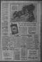 Thumbnail image of item number 3 in: 'Timpson Daily Times (Timpson, Tex.), Vol. 31, No. 229, Ed. 1 Friday, November 18, 1932'.
