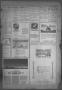 Thumbnail image of item number 3 in: 'The Bartlett Tribune and News (Bartlett, Tex.), Vol. 56, No. 15, Ed. 1, Friday, December 25, 1942'.