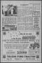 Thumbnail image of item number 4 in: 'Timpson News (Timpson, Tex.), Vol. 2, No. 25, Ed. 1 Thursday, June 26, 1986'.