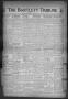 Newspaper: The Bartlett Tribune and News (Bartlett, Tex.), Vol. 56, No. 31, Ed. …
