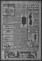 Thumbnail image of item number 2 in: 'Timpson Daily Times (Timpson, Tex.), Vol. 32, No. 11, Ed. 1 Monday, January 16, 1933'.