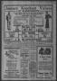 Thumbnail image of item number 4 in: 'Timpson Daily Times (Timpson, Tex.), Vol. 32, No. 11, Ed. 1 Monday, January 16, 1933'.